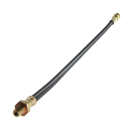 Centric Parts Brake Hose, 150.42321 150.42321